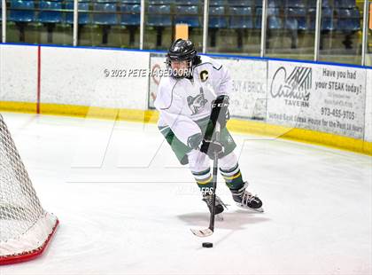 Thumbnail 2 in NLV @ Montville (Charette Cup Final) photogallery.