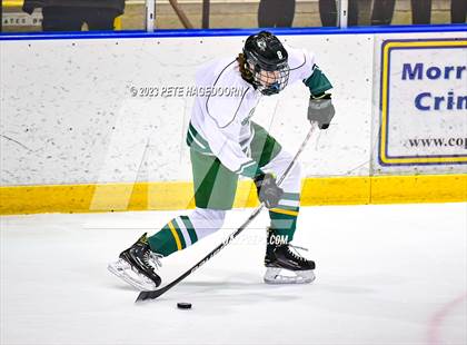 Thumbnail 3 in NLV @ Montville (Charette Cup Final) photogallery.