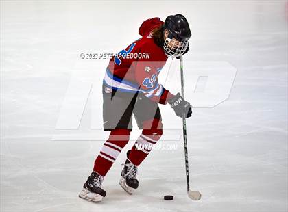 Thumbnail 1 in NLV @ Montville (Charette Cup Final) photogallery.