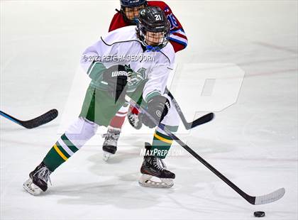 Thumbnail 3 in NLV @ Montville (Charette Cup Final) photogallery.