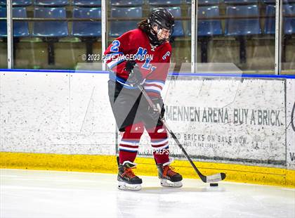 Thumbnail 1 in NLV @ Montville (Charette Cup Final) photogallery.
