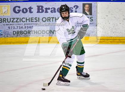 Thumbnail 1 in NLV @ Montville (Charette Cup Final) photogallery.