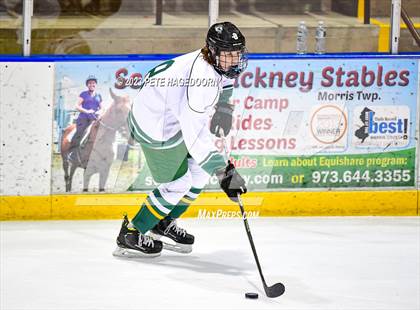 Thumbnail 2 in NLV @ Montville (Charette Cup Final) photogallery.