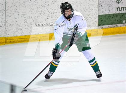 Thumbnail 1 in NLV @ Montville (Charette Cup Final) photogallery.