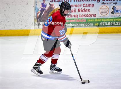 Thumbnail 2 in NLV @ Montville (Charette Cup Final) photogallery.