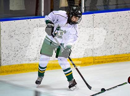 Thumbnail 3 in NLV @ Montville (Charette Cup Final) photogallery.