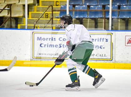 Thumbnail 2 in NLV @ Montville (Charette Cup Final) photogallery.