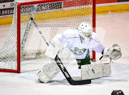 Thumbnail 3 in NLV @ Montville (Charette Cup Final) photogallery.