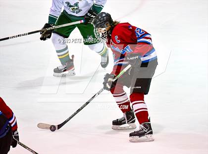 Thumbnail 2 in NLV @ Montville (Charette Cup Final) photogallery.