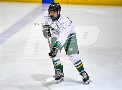Thumbnail 1 in NLV @ Montville (Charette Cup Final) photogallery.