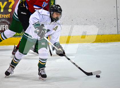 Thumbnail 2 in NLV @ Montville (Charette Cup Final) photogallery.