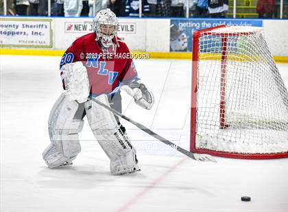Thumbnail 2 in NLV @ Montville (Charette Cup Final) photogallery.