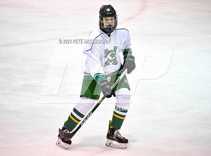 Thumbnail 3 in NLV @ Montville (Charette Cup Final) photogallery.