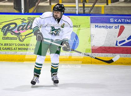 Thumbnail 3 in NLV @ Montville (Charette Cup Final) photogallery.