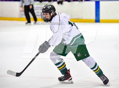 Thumbnail 2 in NLV @ Montville (Charette Cup Final) photogallery.