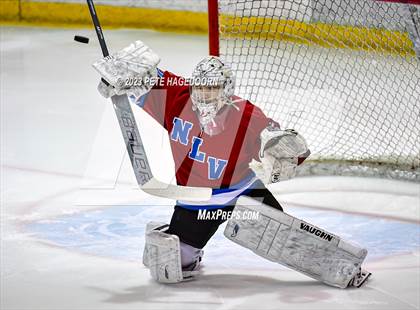 Thumbnail 2 in NLV @ Montville (Charette Cup Final) photogallery.
