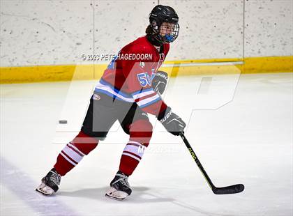 Thumbnail 1 in NLV @ Montville (Charette Cup Final) photogallery.