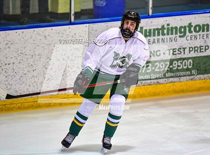Thumbnail 2 in NLV @ Montville (Charette Cup Final) photogallery.