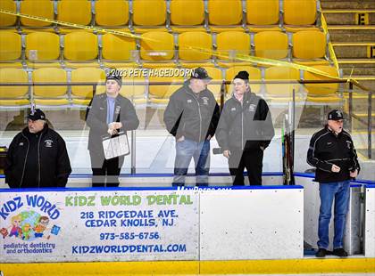 Thumbnail 3 in NLV @ Montville (Charette Cup Final) photogallery.