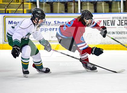 Thumbnail 3 in NLV @ Montville (Charette Cup Final) photogallery.