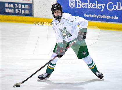 Thumbnail 1 in NLV @ Montville (Charette Cup Final) photogallery.