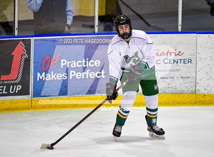 Thumbnail 2 in NLV @ Montville (Charette Cup Final) photogallery.
