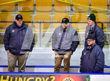 Thumbnail 2 in NLV @ Montville (Charette Cup Final) photogallery.