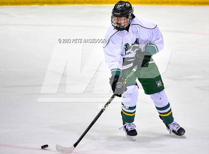 Thumbnail 3 in NLV @ Montville (Charette Cup Final) photogallery.
