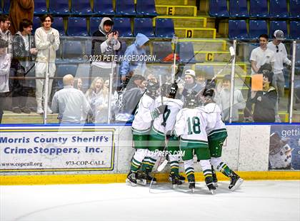 Thumbnail 2 in NLV @ Montville (Charette Cup Final) photogallery.