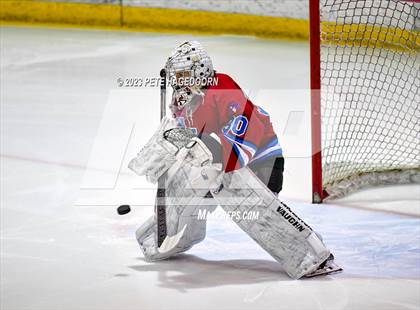 Thumbnail 3 in NLV @ Montville (Charette Cup Final) photogallery.