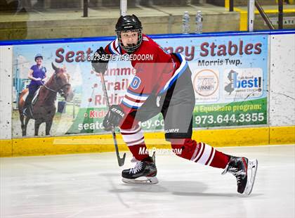 Thumbnail 2 in NLV @ Montville (Charette Cup Final) photogallery.