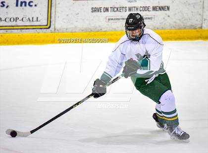 Thumbnail 2 in NLV @ Montville (Charette Cup Final) photogallery.
