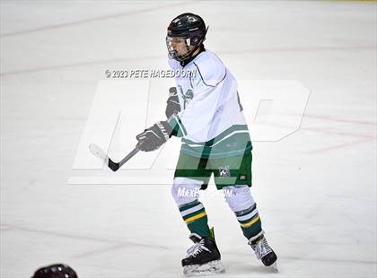 Thumbnail 3 in NLV @ Montville (Charette Cup Final) photogallery.