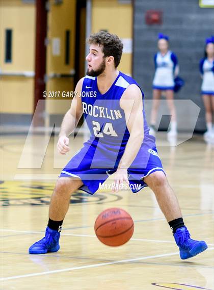 Thumbnail 2 in Rocklin @ Del Oro photogallery.