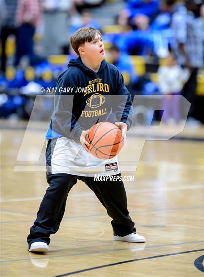 Thumbnail 2 in Rocklin @ Del Oro photogallery.