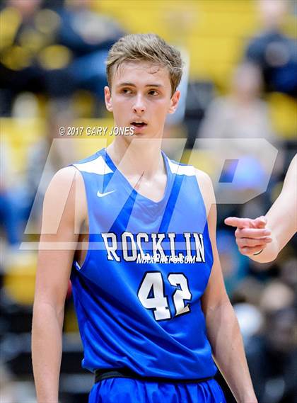 Thumbnail 3 in Rocklin @ Del Oro photogallery.