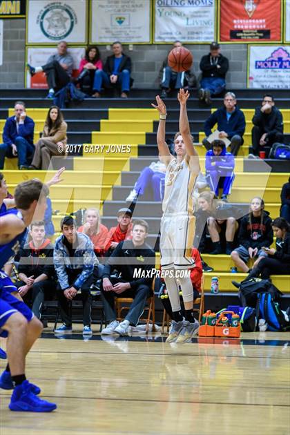 Thumbnail 3 in Rocklin @ Del Oro photogallery.