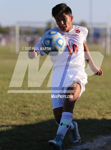 Thumbnail 3 in Oswego East @ Oswego photogallery.
