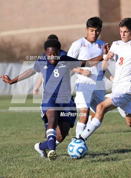 Thumbnail 3 in Oswego East @ Oswego photogallery.