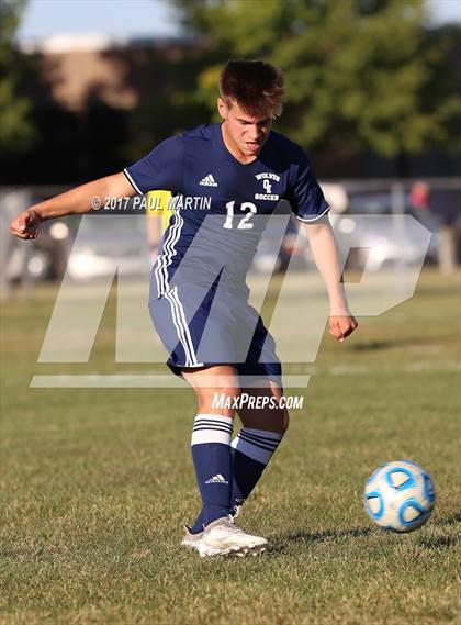 Thumbnail 3 in Oswego East @ Oswego photogallery.
