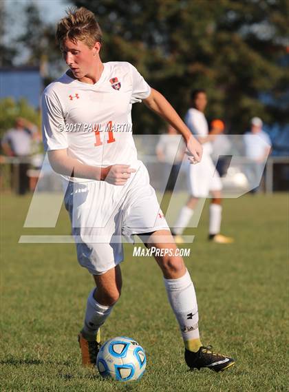 Thumbnail 2 in Oswego East @ Oswego photogallery.