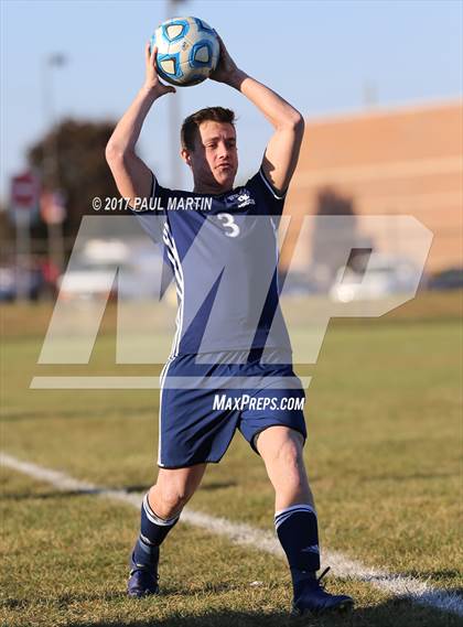 Thumbnail 2 in Oswego East @ Oswego photogallery.