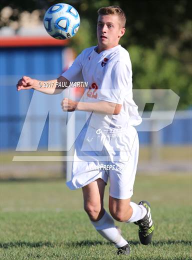 null - Photo 31