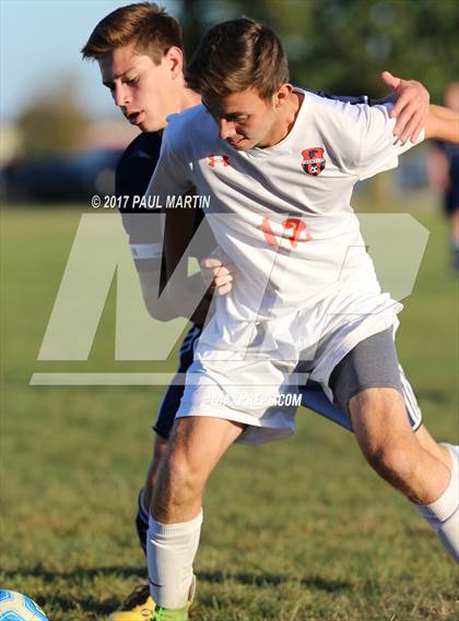 Thumbnail 3 in Oswego East @ Oswego photogallery.