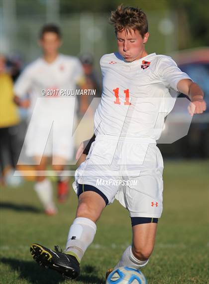 Thumbnail 1 in Oswego East @ Oswego photogallery.