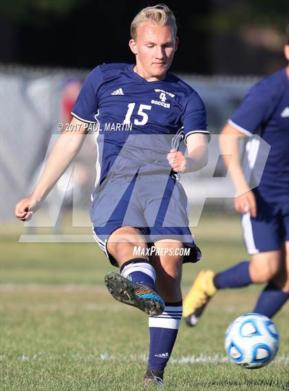Thumbnail 2 in Oswego East @ Oswego photogallery.