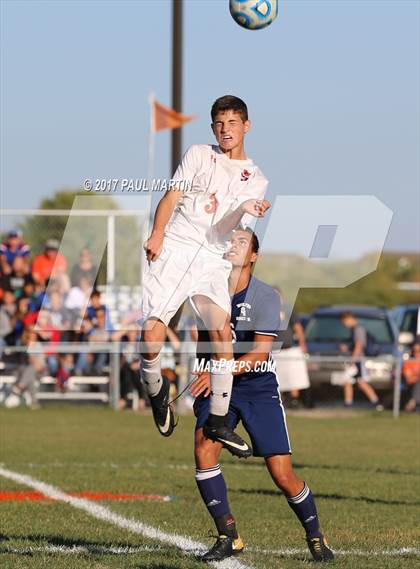 Thumbnail 2 in Oswego East @ Oswego photogallery.