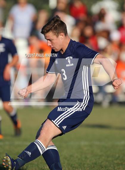 Thumbnail 1 in Oswego East @ Oswego photogallery.