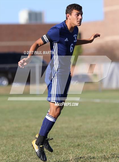 Thumbnail 1 in Oswego East @ Oswego photogallery.