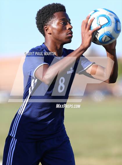 Thumbnail 1 in Oswego East @ Oswego photogallery.